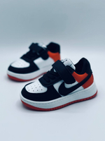 Кроссовки для мальчиков Nike Air Jordan Kids