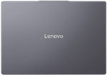 Ноутбук  Lenovo IdeaPad Slim 3 15AHP10 15.3 ", Ryzen 5, 16 Гб RAM, 512 Гб SSD, Radeon 740M, Серый
