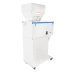 Дозатор весовой Foodatlas FA-1000V