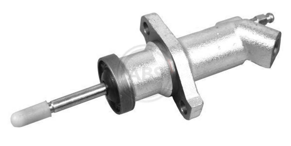 A.B.S. - 6283654008-SAC - Slave Cylinder, clutch - Na nasem stanju artikl proizvodaca SACHS.