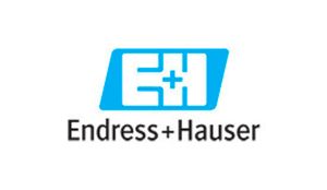 Endress+Hauser