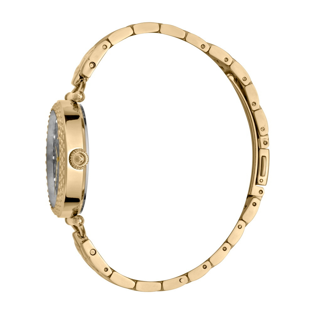 Just Cavalli JC1L160M0075