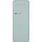 Холодильник SMEG FAB28RDSA5