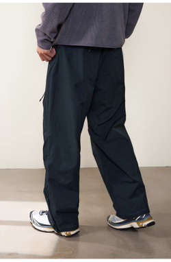 Брюки Nothomme cycling and hiking pants