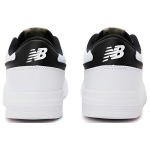 Кроссовки New Balance NB Ct20 D, CT20CP1