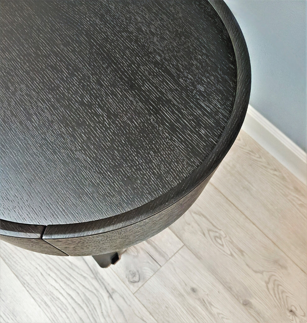 Тумба прикроватная Fiero W