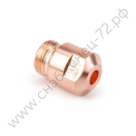 Мундштук наружный №2ПН к РЗП-100В и РЗП-300В