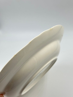 Тарелка глубокая Villeroy & Boch Burgenland (патина)