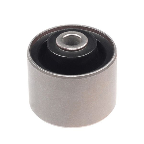 Полиуретановый сайлентблок задней подвески, балки, крепление продольного рычага(Кратность 1 шт) GR061578