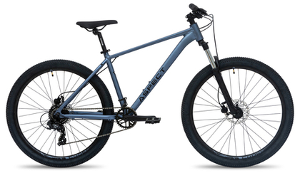 Горный велосипед Aspect Radium Pro 27.5 (2026)