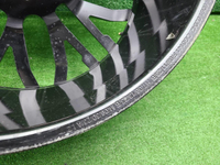 Диск Комплект дисков R22 Zeekr 001 (2021-н.в.)