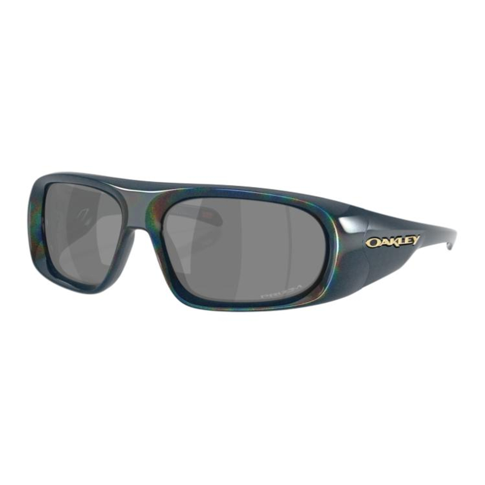 Oakley Belleville Очки