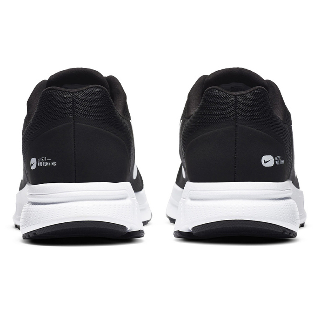 Кроссовки Nike, CQ9269-001