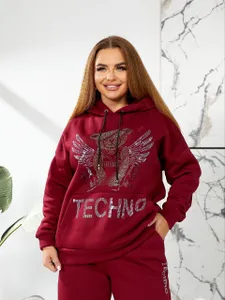 Костюм УК-0190-1 Fabrika