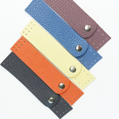 Застежка для сумки 28*128мм