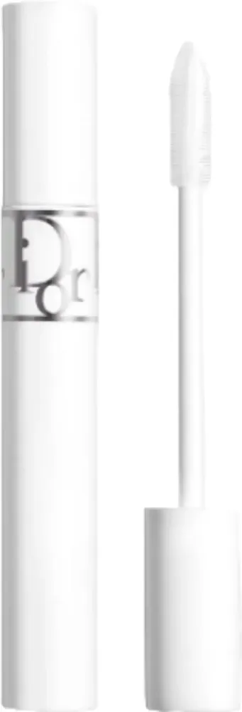 Dior Diorshow Maximizer 4D Mascara 10 ml