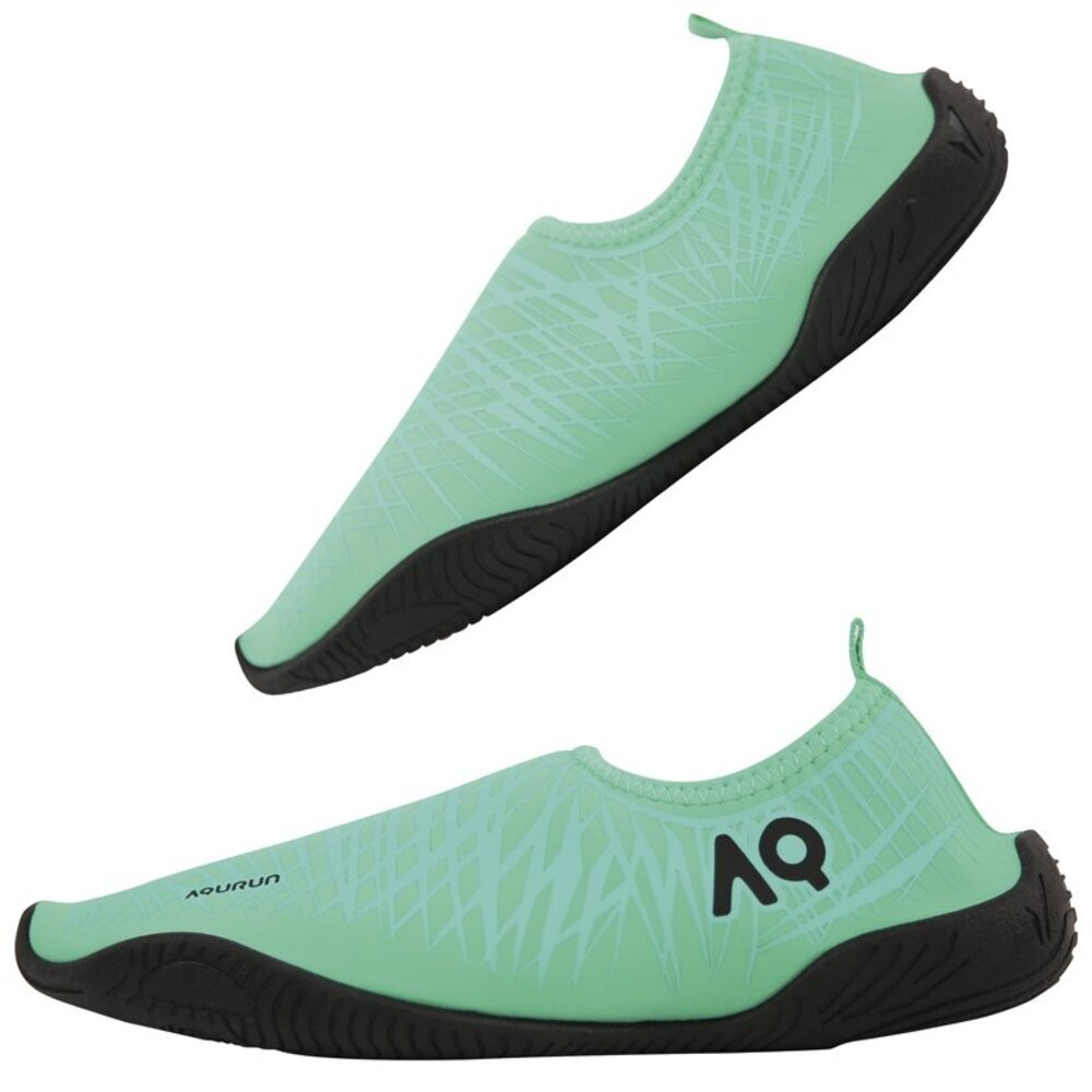 Aqurun тапки Aqua Shoes