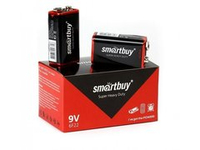 10 шт. батареек крона + 1 год дополнительной гарантии на микронаушник!