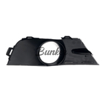 Оправа ПТФ Lada X-ray, LH