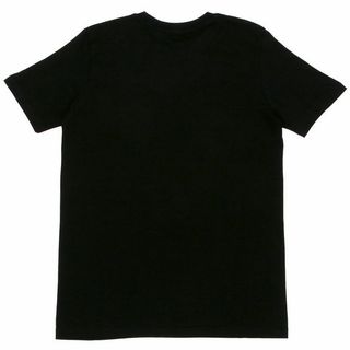 Футболка Nirvana Unplugged in New York (7717)