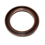 Сальник распредвала арт. 3721003066BA для Chery Very, Bonus / Чери Вери, Бонус