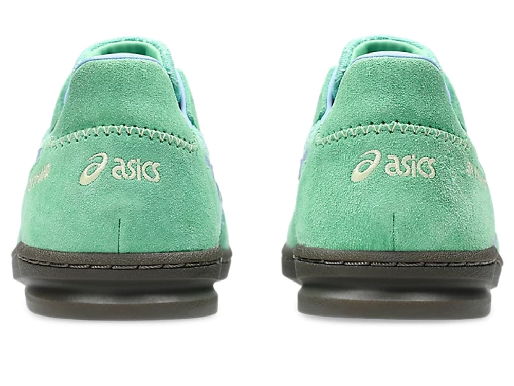 Asics SKYHAND OG Peppermint/Stone Wash