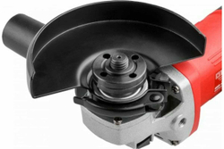 Угловая шлифмашина WORTEX AG 1209 AG120900018