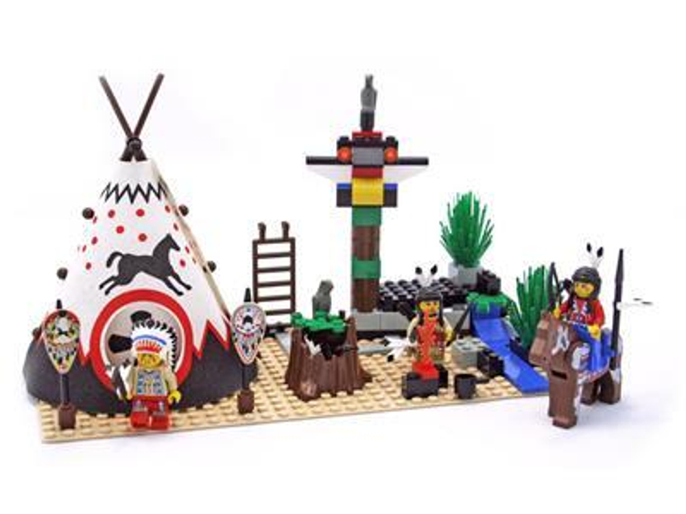 Lego 6746 hot sale