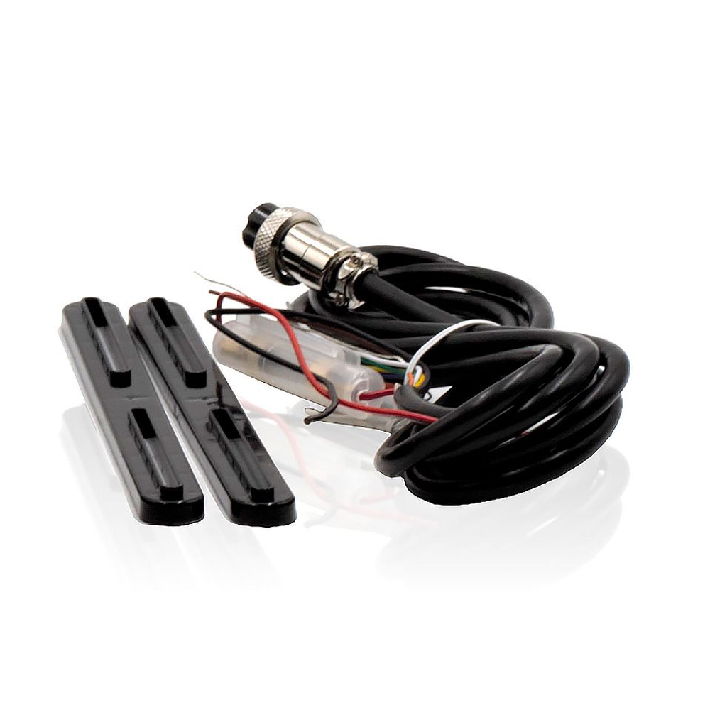 АИС класса В МИРАН АИС-Б1 (10270246)