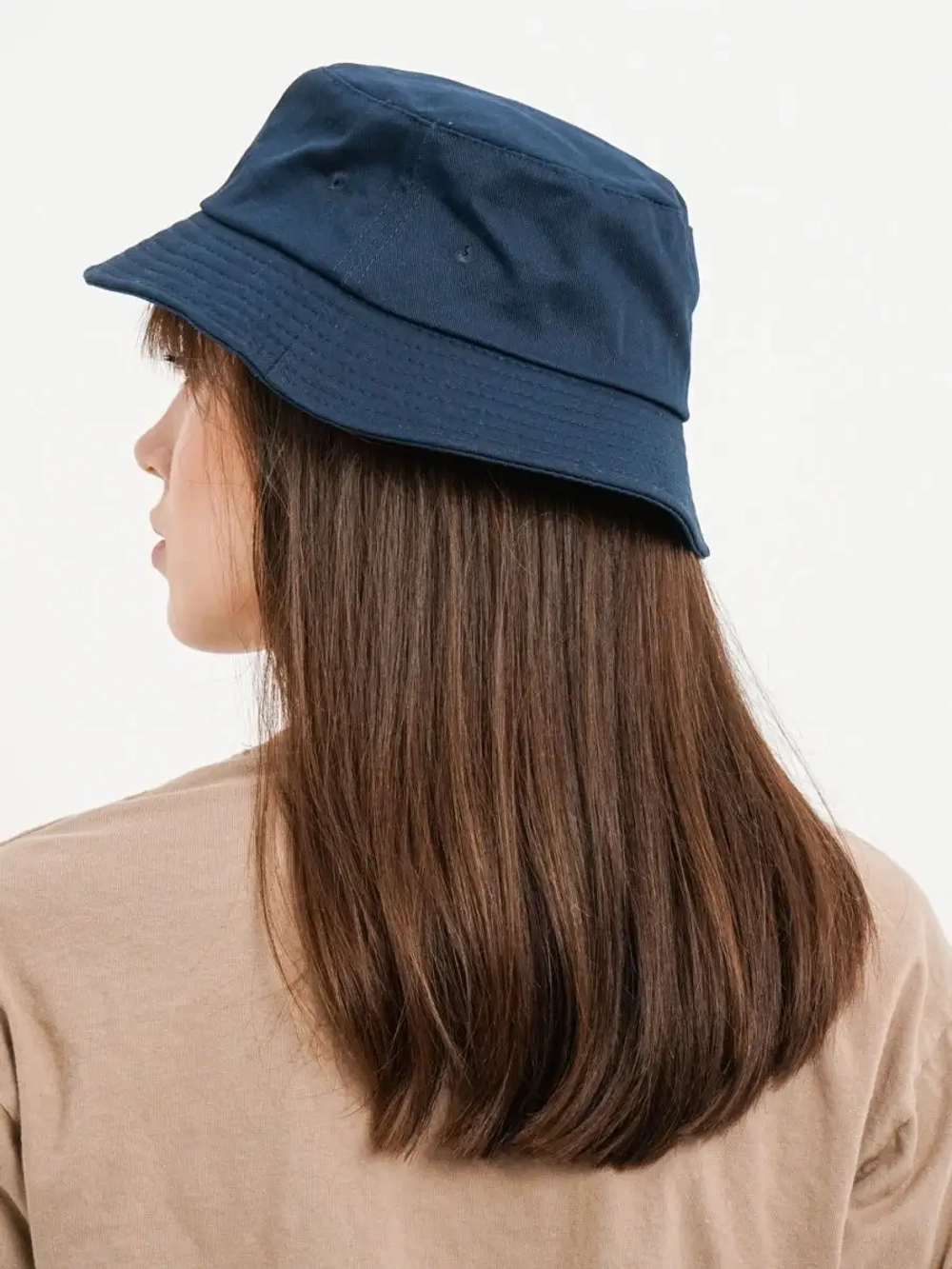 Панама/женская/унисекс/Elmay/Елмай/скидки