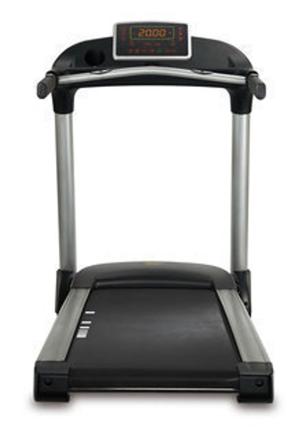 AeroFIT MaxFit 26