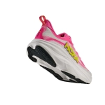 Кроссовки женские Hoka Skyflow