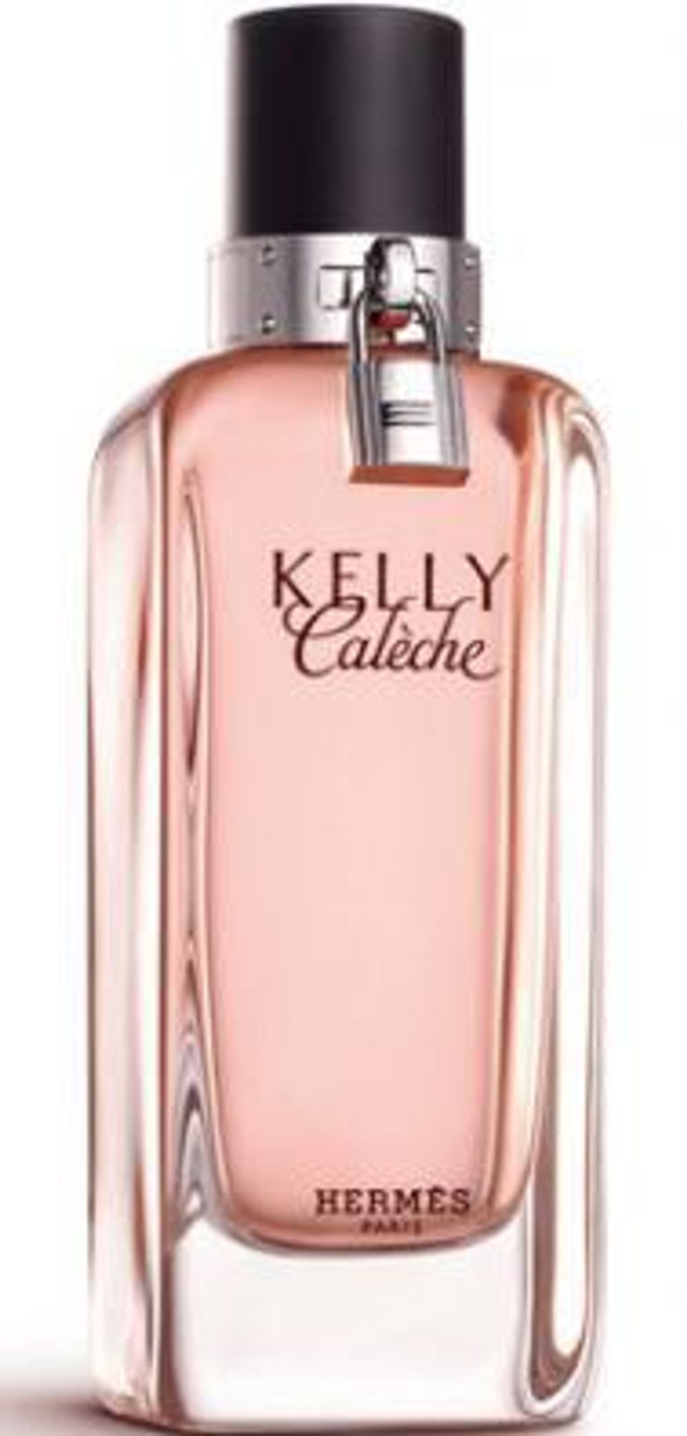 Hermes Kelly Caleche Eau De Parfum