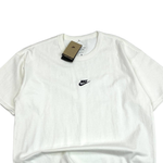 Футболка Nike