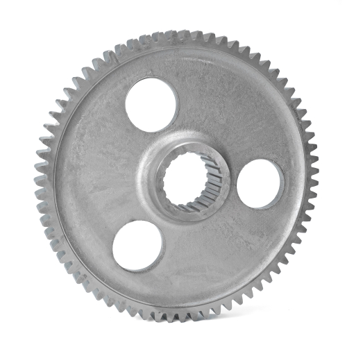 Шестерня ведомая полуоси заднего моста (Z=69), МТЗ