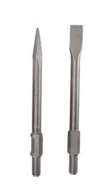 Отбойный молоток электрический Вихрь ОМ-1750Э