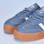 Кроссовки Adidas Samba арт 6066