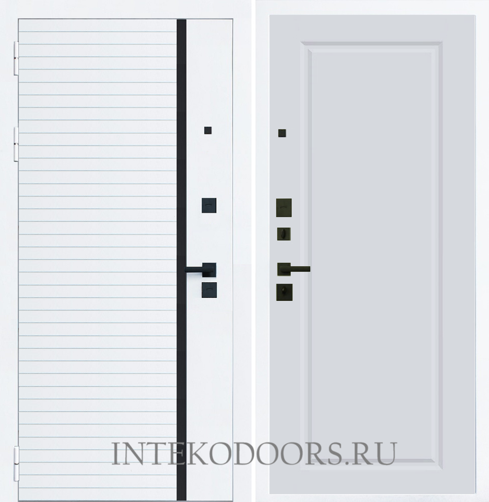 Агат Белый фл119
