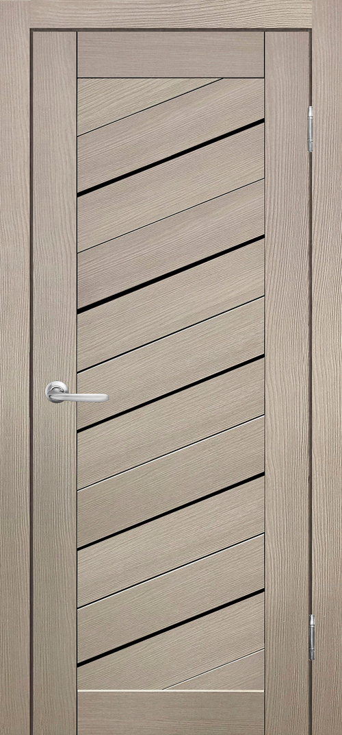 Форум Диагональ