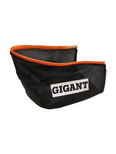 Травосборник для бензиновой газонокосилки Gigant SKL-15