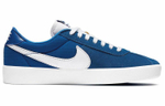Кроссовки Nike Sb Bruin Low React