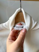 Хлопковая водолазка Bonpoint, 116