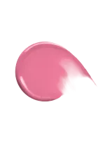 Румяна жидкие RARE BEAUTY Soft Pinch Dewy Liquid Blush - Happy