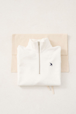 Джемпер art.779-1