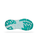 Кроссовки мужские HOKA U BONDI L EMBROIDERY Outer Space / Atlantis