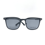 Оправа THINOPTICA с КЛИПОНОМ 58003 54*18*142 C1