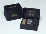 Японские наручные часы Casio G-SHOCK GST-B300E-5AER