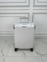 Чемодан Rimowa S