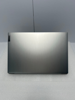 Ноутбук Lenovo IdeaPad 3 15ARE05 (81W4003ARK) 15.6"/AMD Ryzen 3 4300U/RAM 8GB/SSD 128GB/AMD Radeon Graphics/1920*1080/IPS/Windows 11/Подсветка кл-ры: нет/серебристый. Состояние: B1