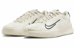 Кроссовки Nike Court Vapor Lite 2 (Женская размерная сетка)